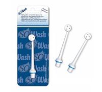 WATER POWERED SRL SOWASH IDROPULSORE RICAMBIO 2 PEZZI