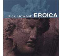 Sowash, Rick - Eroica