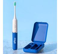 Spazzolino elettrico Sonico SoWash Sonic Travel 1 St