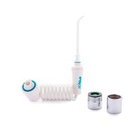 SoWash SOWASH IDROGETTO IGIENE ORALE