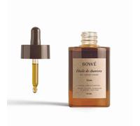 SOWÉ Olio di canapa 50 ml