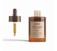 SOWÉ Olio di cumino nero 50 ml