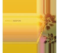 SOWECO - DON'T HIDE YOUR LOVE