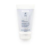 Soweline Nadiax 3 Crema Nanoemulsione per le Vene, 150ml