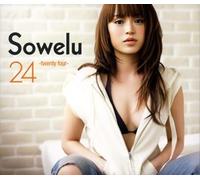 Sowelu - 24-Twenty Four