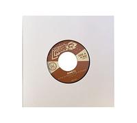 SOWETO - 7-IN FOR A PENNY, IN..