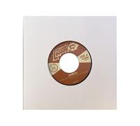 Soweto In For A Penny, In For A Pound (Vinyl LP)