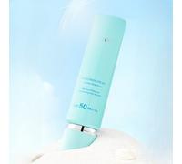 SOWIN - Double-Protection Sunscreen Cream SPF50 P 40g