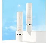 SOWIN - Double-Protection Sunscreen Lotion SPF50+ P 30ml