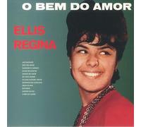 SOWING RECORDS cymbalism