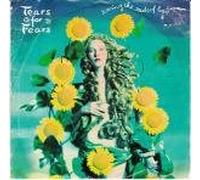 Sowing The Seeds Of Love