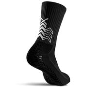 Soxpro Classic Socks Nero EU 47-52
