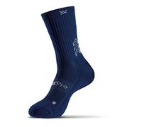 SOXPRO CLASSIC DARK BLUE 35