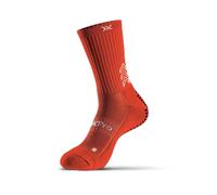 SOXPRO CLASSIC RED 35