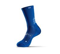 SOXPRO CLASSIC ROYAL 35