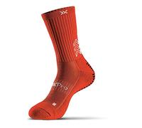 SOXPro Soxpro Classic SOXPro Classic Unisex - Adulto
