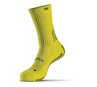 SOXPro Soxpro Classic SOXPro Classic Unisex - Adulto