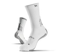 SOXPro Soxpro Classic SOXPro Classic Unisex - Adulto
