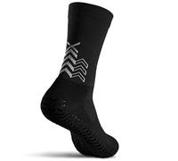 SOXPro Soxpro Ultra Light SOXPro Ultra Light Unisex - Adulto
