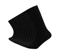 SoxyCalzini Metà PolpaccioBambù Donna Misura Confezione 12 (TC321)