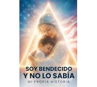 Soy Bendecido y no lo sabia !