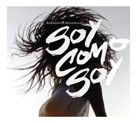 Soy Como Soy