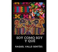 Soy Como Soy y Que