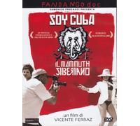 Soy Cuba - Il Mammuth Siberiano by documentario
