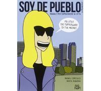 Soy de Pueblo. La provinciale