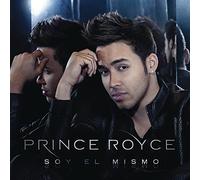 Soy El Mismo