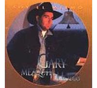 Soy El Mismo [Import anglais]