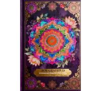SOY GRATITUD: 50 Mantras para Despertar tu Poder Interior