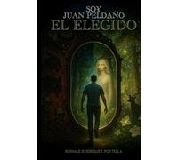 SOY JUAN PELDAÑO, EL ELEGIDO