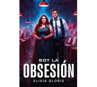 SOY LA OBSESIÓN