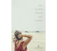 Soy lo que siento