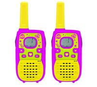 Soy Luna Walkie Talkies, TW41SL