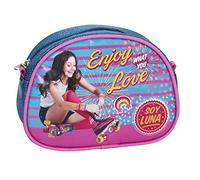 Soy Luna SL.0005.00 Borsa - 1 Pezzo