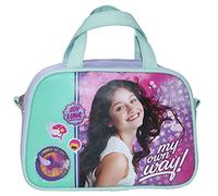 Soy Luna SL.0016.00 Borsa - 1 Pezzo