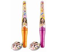 Soy Luna/Stylo Lumineux