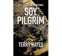 Soy Pilgrim / I am Pilgrim