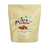 Soy Protein 221 Cacao, 750 g