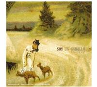 Soy Un Caballo - Les Heures De Raison