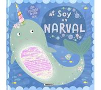 Soy un narval