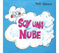 SOY UNA NUBE