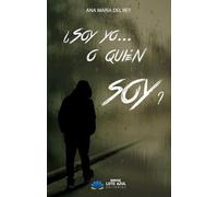 ¿Soy yo...o quién soy?: 117