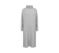 Soyaconcept Abito 'ISEL 3' grigio sfumato Donna Soyaconcept 34 grigio sfumato