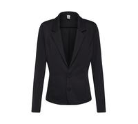 Soyaconcept Blazer 'Daniela' nero Donna Soyaconcept 40 nero