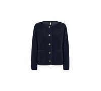 Soyaconcept Blazer 'ONYX' navy Donna Soyaconcept 42