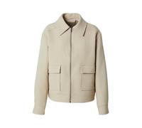 Soyaconcept Giacca di mezza stagione 'OAKLEY 3' cappuccino Donna Soyaconcept M