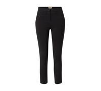 Soyaconcept Pantaloni 'Lilly 44B' nero Donna - Abbigliamento - Taglie comode - Pantaloni Soyaconcept 38